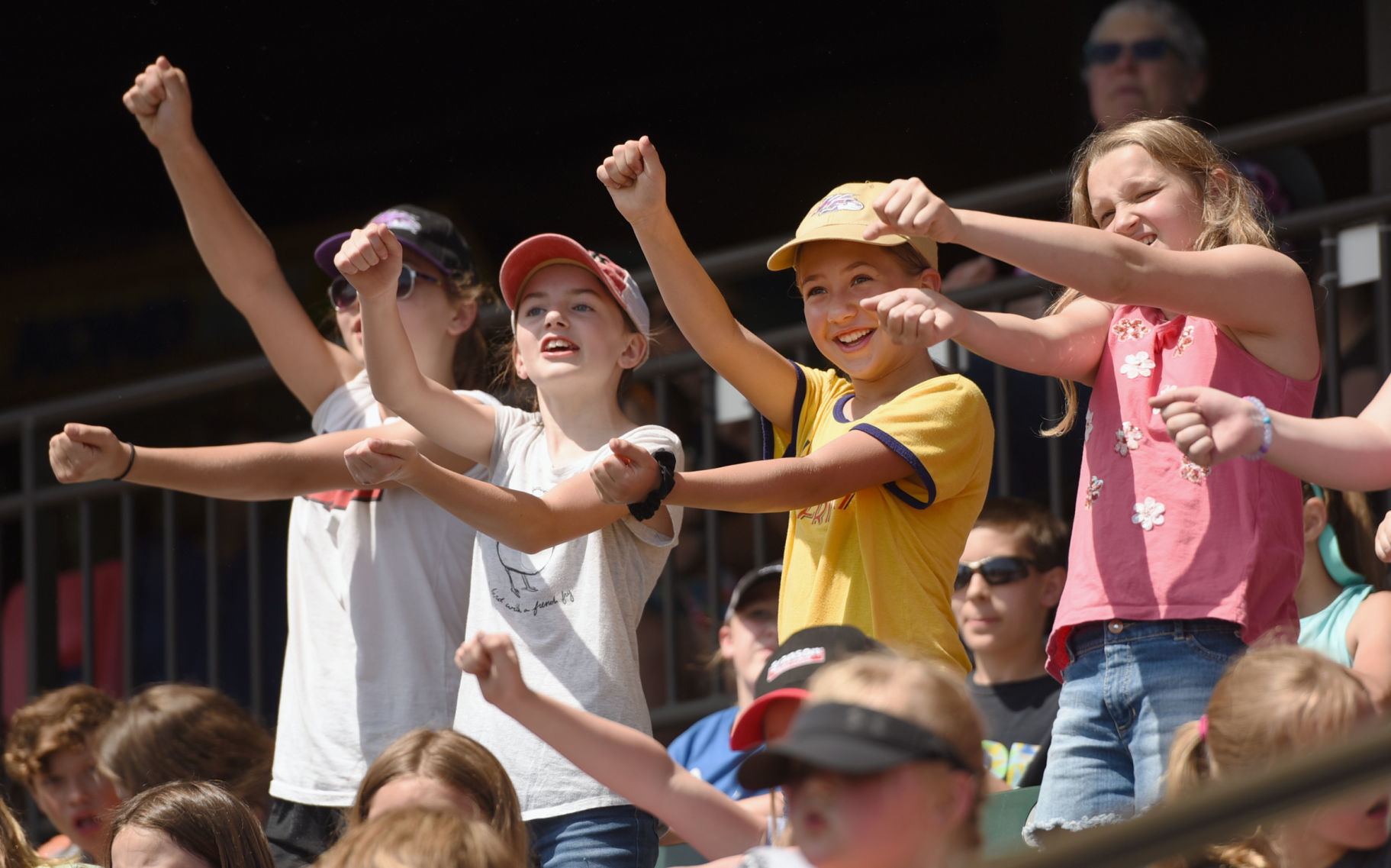 20190501_Dash v. Potomac Education Day